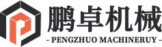 洛陽(yáng)新生水暖制造有限公司